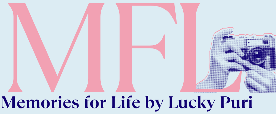 memoriesforlifebyluckypuri.com