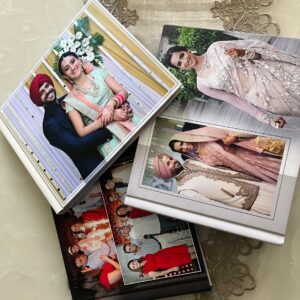 Photo Frames